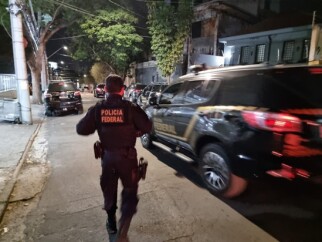 Empresas-alegam-caos-financeiro-e-pedem-desbloqueio-de-dinheiro-de-fintech-usada-pelo-pcc-televendas-cobranca-1