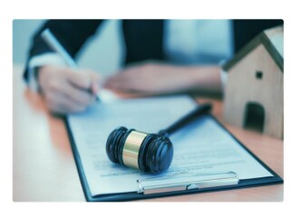 Entenda-a-diferenca-entre-cobranca-extrajudicial-e-judicial-televendas-cobranca-2