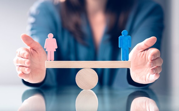 Equipes-equilibradas-em-genero-trabalham-melhor-televendas-cobranca-3