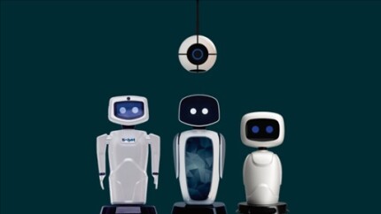 Essa-startup-criou-um-robo-usando-ia-que-resume-audio-e-da-dica-para-advogados-seguirem-os-processos-televendas-cobranca-1