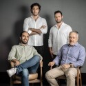 Esta-startup-projeta-r-180-milhoes-em-2025-com-credito-parcelado-via-pix-televendas-cobranca-1