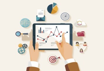 Estrategias-para-fidelizar-clientes-8-dicas-matadoras-televendas-cobranca-3