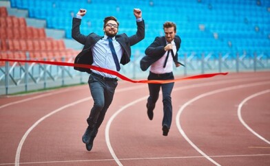 Falta concorrência no Brasil, diz economista sobre lucro de bancos-televendas-cobranca-1