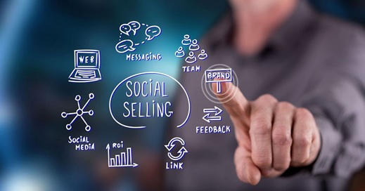 Ferramentas-de-social-selling-6-plataformas-para-otimizar-a-venda-social-televendas-cobranca-1