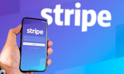 Fintech-stripe-volta-a-valer-mais-de-us-90-bilhoes-televendas-cobranca-1