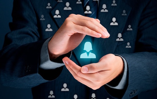 Foco-no-cliente-o-caminho-para-o-sucesso-das-empresas-televendas-cobranca-2