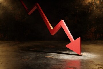 Gatilho-do-medo-da-perda-televendas-cobranca-2