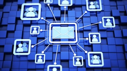 Gerenciamento-de-contatos-qual-a-importância-e-como fazer-televendas-cobranca-3