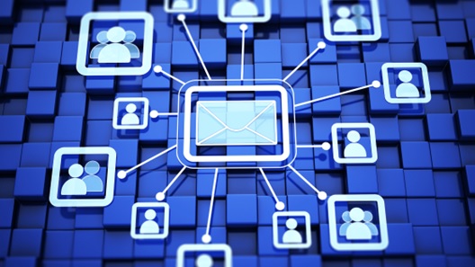 Gerenciamento-de-contatos-qual-a-importância-e-como fazer-televendas-cobranca-3