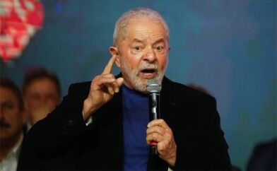 Governo-arrisca-ao-apostar-no-credito-para-recuperar-prestigio-televendas-cobranca-1