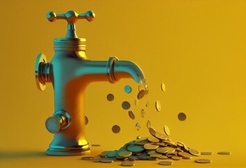 Governo-deve-abrir-a-torneira-do-credito-o-fim-desse-filme-ja-e-conhecido-televendas-cobranca-1