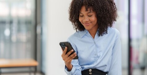 Grandes-bancos-entram-em-2025-mais-conservadores-televendas-cobranca-1