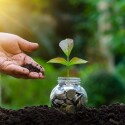 Green-skills-uma-necessidade-no-futuro-do-trabalho-televendas-cobranca-2