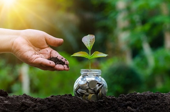 Green-skills-uma-necessidade-no-futuro-do-trabalho-televendas-cobranca-2