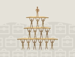 Hierarquia-de-cargos-na-area-comercial-como-estruturar-o-setor-televendas-cobranca-3