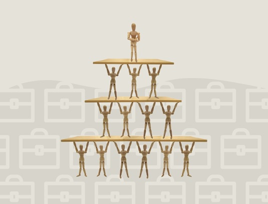 Hierarquia-de-cargos-na-area-comercial-como-estruturar-o-setor-televendas-cobranca-3