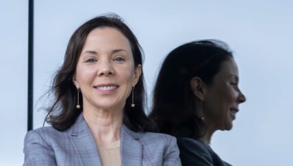 Ia-e-aliada-e-ha-empregos-sobrando-diz-chefe-de-tech-do-bradesco-televendas-cobranca-1