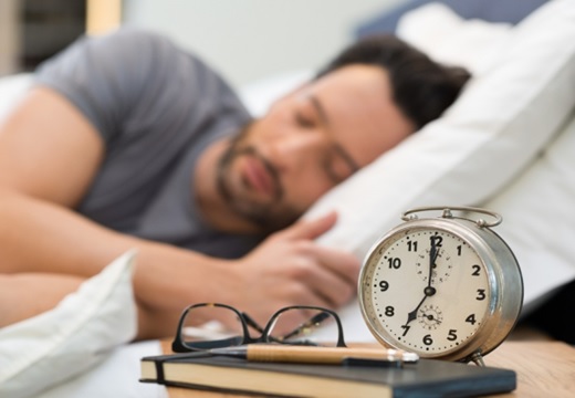 Importancia-do-sono-a-realidade-virtual-dele-e-o-impacto-real-no-nosso-trabalho-televendas-cobranca-3