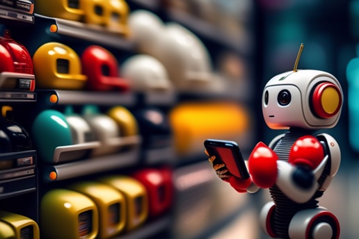 Inteligencia-artificial-para-vendas-televendas-cobranca-3