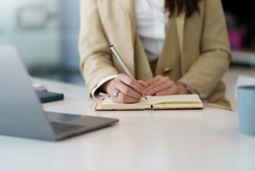 Intencao-de-compra-passo-a-passo-para-fazer-uma-analise-eficiente-televendas-cobranca-3