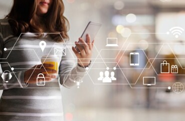 Jornadas-digitais-que-tal-prototipar-a-ux-antes-do-prejuizo-televendas-cobranca-2