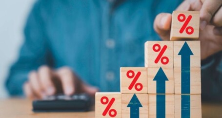 Juros-em-alta-e-escassez-de-credito-empurram-produtor-para-consorcio.-televendas-cobranca-1