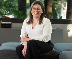 Justica-condena-bancos-por-negar-credito-com-base-em-sistema-do-banco-central-televendas-cobranca-1