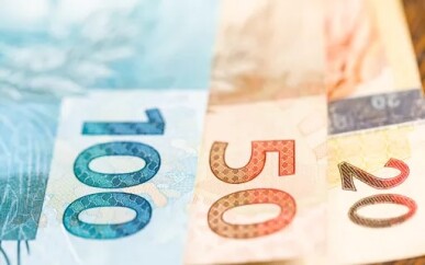 Lucro-dos-grandes-bancos-deve-melhorar-no-4o-trimestre-mas-o-anoitecer-preocupa-televendas-cobranca-1