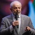 Lula-planeja-atuacao-forte-de-bancos-publicos-no-consignado-privado-televendas-cobranca-1