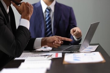 Manutencao-do-credito-exige-atencao-redobrada-em-2025-televendas-cobranca-1