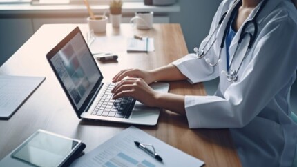 Marketing-para-area-da-saude-televendas-cobranca-2