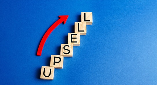 Maximizando-sua-receita-as-principais-táticas-de-Upsell-televendas-cobranca-3