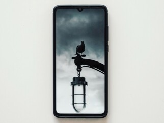 Melhore-suas-ligações-de-prospecção-com-esses-5-hábitos-televendas-cobranca-1