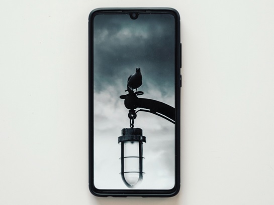 Melhore-suas-ligações-de-prospecção-com-esses-5-hábitos-televendas-cobranca-1