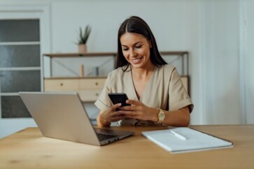 Mensagens-que-vendem-como-vender-mais-por-mensagens de texto-televendas-cobranca-1