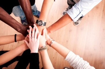 Motivação-para-equipe-de-vendas-9-ideias-que-realmente funcionam-televendas-cobranca-1