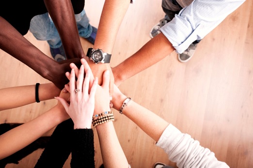 Motivação-para-equipe-de-vendas-9-ideias-que-realmente funcionam-televendas-cobranca-1