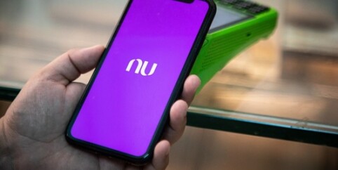 No Open Finance, compartilhamento de dados dá salto puxado por Nubank-televendas-cobranca-1