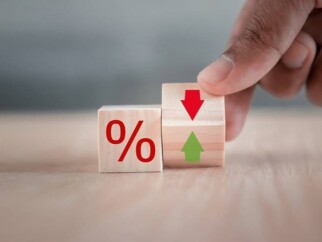 Novas regras facilitam pagamento de boletos com PIX e prometem reduzir juros-televendas-cobranca-1