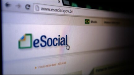 Novo-consignado-privado-o-que-se-sabe-ate-agora-sobre-a-modalidade-de-credito-televendas-cobranca-1