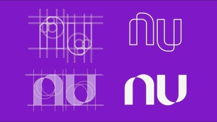 Nubank-pode-redesenhar-o-mapa-de-sao-paulo-se-desafiar-a-faria-lima-televendas-cobranca-1