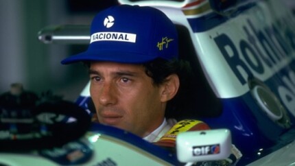 O-banco-que-patrocinava-ayrton-senna-por-que-o-banco-nacional-faliu-televendas-cobranca-1