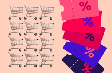 O-impacto-do-abuso-de-cupons-na-estrategia-de-prevencao-a-fraude-e-incentivos-a-aquisicao-e-fidelizacao-de-clientes-televendas-cobranca-2