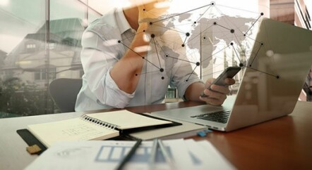 O-que-aprendi-sobre-produtividade-ao-escrever -sobre-produtividade-televendas-cobranca-2