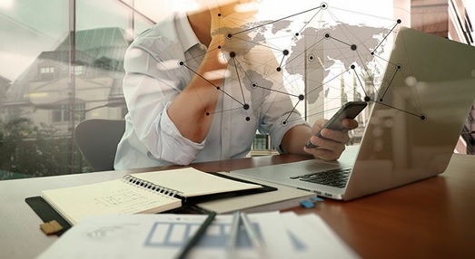 O-que-aprendi-sobre-produtividade-ao-escrever -sobre-produtividade-televendas-cobranca-2