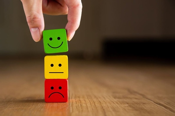 O-que-é-NPS-e-por-que-ele-pode-mudar-sua-relação-com-os-clientes-televendas-cobranca-1