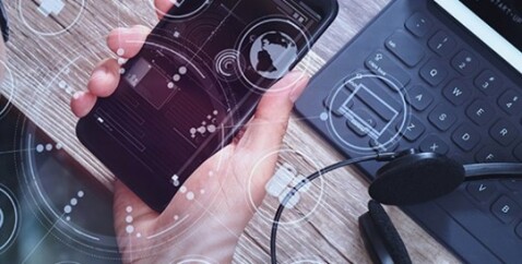 O que-é-VoIP-Por-que-investir-nessa-tecnologia-Entenda-como-funciona-televendas-cobranca-3