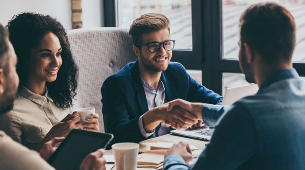 O-que-e-e-postura-investigativa-vendas-televendas-cobranca-3