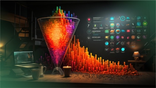 O-que-e-um-funil-de-marketing-e-como-ele-pode-ajudar-sua-empresa-a-crescer-televendas-cobranca-2