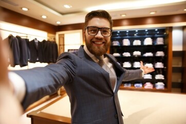 O-que-observar-na-hora-de-contratar-um-vendedor-varejista-televendas-cobranca-3